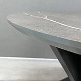 Стіл Neo d-80, фото 6