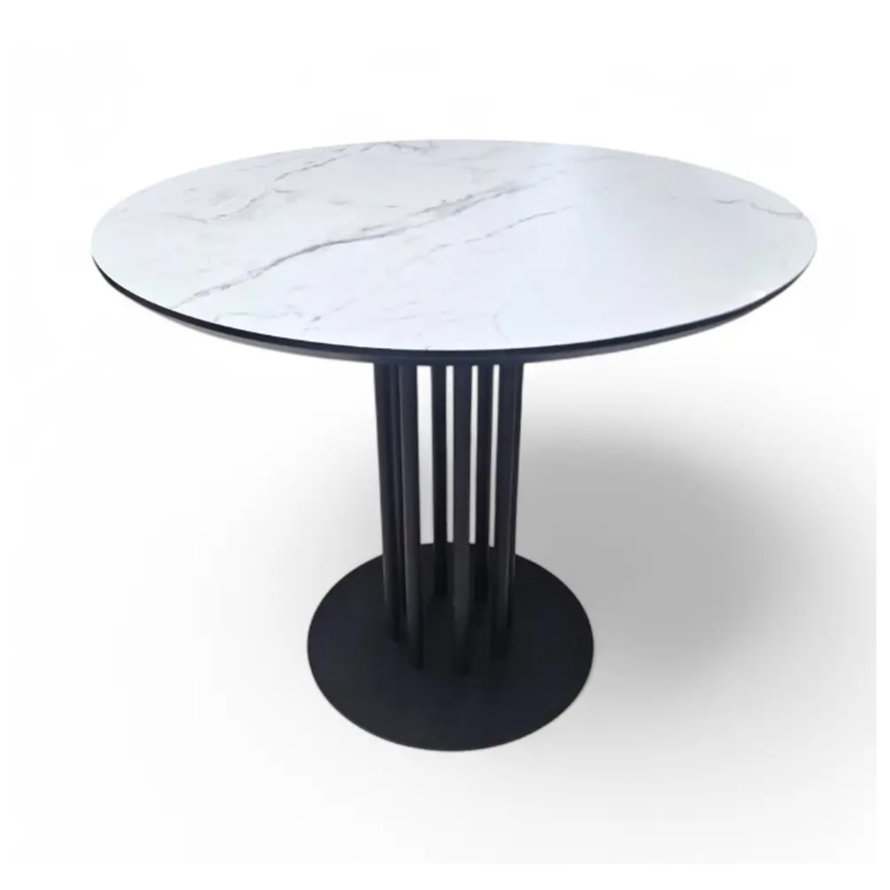 Стіл Monako d-80, фото 1