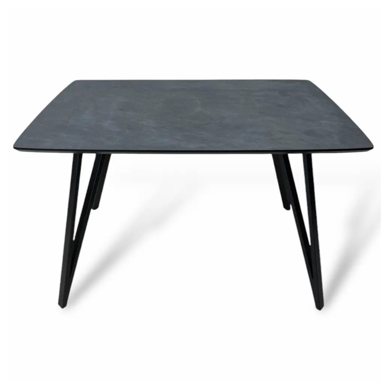 Стіл Arrows 120х80-90, фото 1