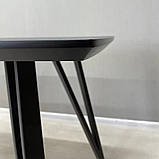 Стіл Arrows 120х80-90, фото 5