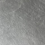 Стіл Arrows 120х80-90, фото 6