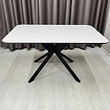 Стіл NEO 120х80-90, фото 2