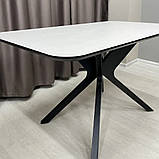 Стіл NEO 120х80-90, фото 4