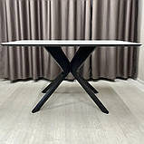 Стіл NEO 120х80-90, фото 5