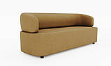 Диван Тivaro, фото 2