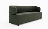 Диван Тivaro, фото 5