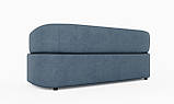 Диван Тivaro, фото 10