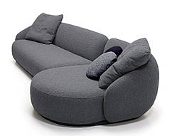 Диван кутовий Шоні