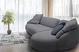 Кутовий диван Shoni, фото 7