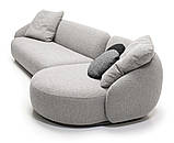 Кутовий диван Shoni, фото 8