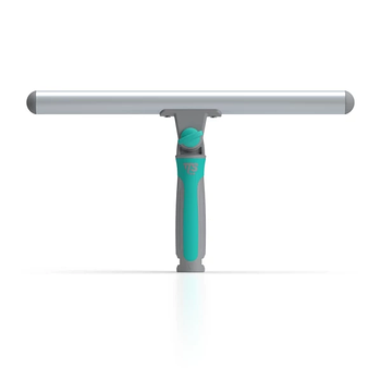 Тримач 35 см алюмінієвий на шарнірі Astro, арт. 00008381YL