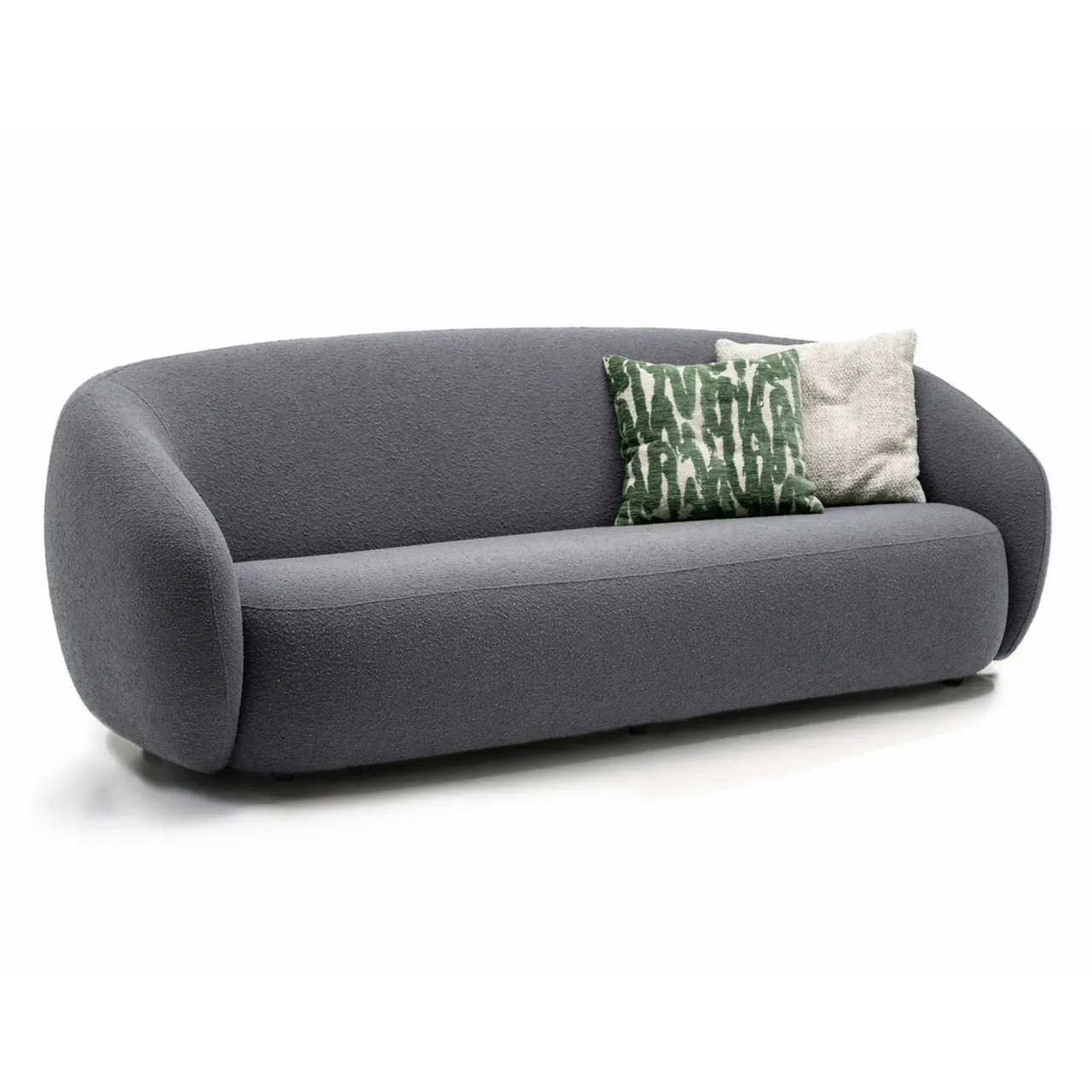 Диван Shoni, фото 1