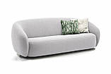 Диван Shoni, фото 4
