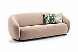 Диван Shoni, фото 7