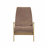 Крісло Retro WUDUS, фото 3