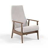 Крісло Retro WUDUS, фото 4