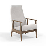 Крісло Retro WUDUS, фото 5