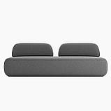 Диван RillRock, фото 2