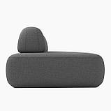 Диван RillRock, фото 3