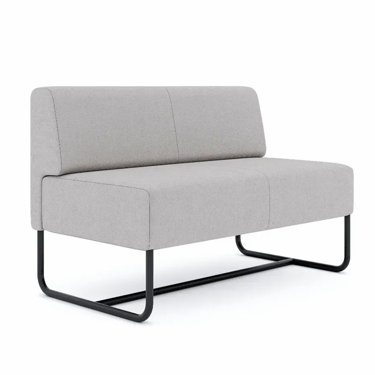 Модульний диван Flex, фото 1