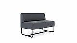 Модульний диван Flex, фото 4