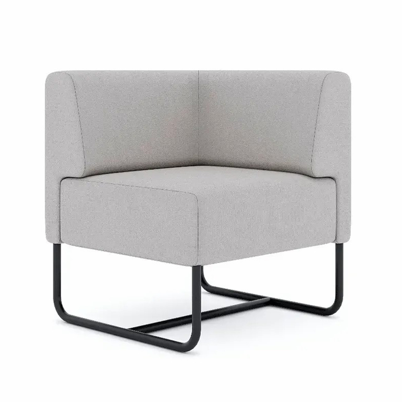 Модульний куточок Flex, фото 1