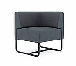 Модульний куточок Flex, фото 6