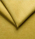 Крісло Royal sun велюр, фото 2