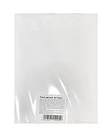 Папір офісний А4 75 арк