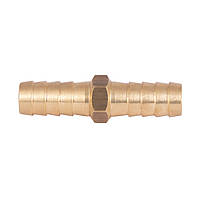 Латунний штуцер