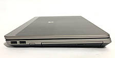 Б/в Ноутбук HP ProBook 4330s 13.3" 1366x768| Core i3-2310M| 4 GB RAM| 320 GB HDD| HD 3000, фото 3