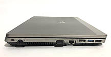 Б/в Ноутбук HP ProBook 4330s 13.3" 1366x768| Core i3-2310M| 4 GB RAM| 320 GB HDD| HD 3000, фото 4