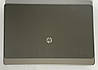 Б/в Ноутбук HP ProBook 4330s 13.3" 1366x768| Core i3-2310M| 4 GB RAM| 320 GB HDD| HD 3000, фото 6