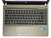 Б/в Ноутбук HP ProBook 4330s 13.3" 1366x768| Core i3-2310M| 4 GB RAM| 320 GB HDD| HD 3000, фото 7