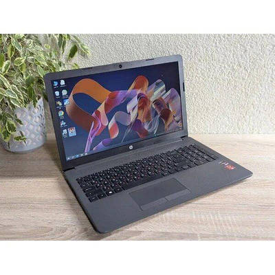 Ноутбук hp 255 g7 - купить недорого, Prom.ua: цены, акции и