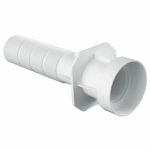 Прохід Kripsol PM52.C лайнер, фото 1