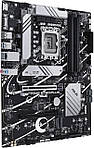 Материнська плата Asus Prime B760-Plus Socket 1700, фото 3