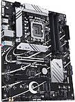 Материнська плата Asus Prime B760-Plus Socket 1700, фото 4