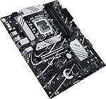 Материнська плата Asus Prime B760-Plus Socket 1700, фото 5