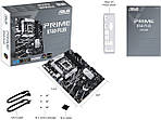 Материнська плата Asus Prime B760-Plus Socket 1700, фото 7