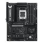 Материнська плата Asus TUF Gaming B850-E WiFi Socket AM5, фото 2