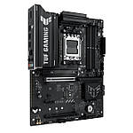 Материнська плата Asus TUF Gaming B850-E WiFi Socket AM5, фото 3