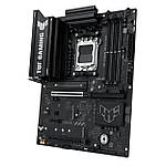 Материнська плата Asus TUF Gaming B850-E WiFi Socket AM5, фото 4