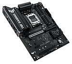 Материнська плата Asus TUF Gaming B850-E WiFi Socket AM5, фото 5