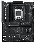 Материнська плата Asus TUF Gaming B650E-E WiFi Socket AM5, фото 2