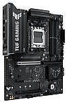 Материнська плата Asus TUF Gaming B650E-E WiFi Socket AM5, фото 3