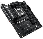 Материнська плата Asus TUF Gaming B650E-E WiFi Socket AM5, фото 5