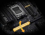 Материнська плата Asus TUF Gaming B650E-E WiFi Socket AM5, фото 9