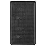 Корпус Prologix Lumi GM-01MAB Mesh Black, фото 10