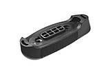 Затыльник Benelli 828U Long, фото 3